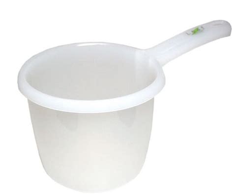 what is a tabo cup|tabo filipino meaning.